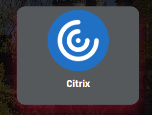 Citrix_PG_Tile.png