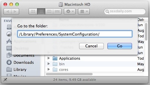 wifi-prefs-folder-mac.jpg