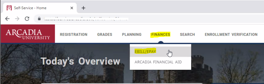 eBill.PNG