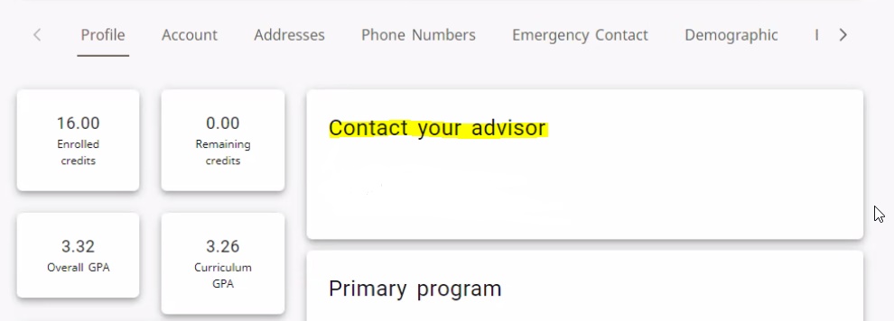 Advisor.jpg