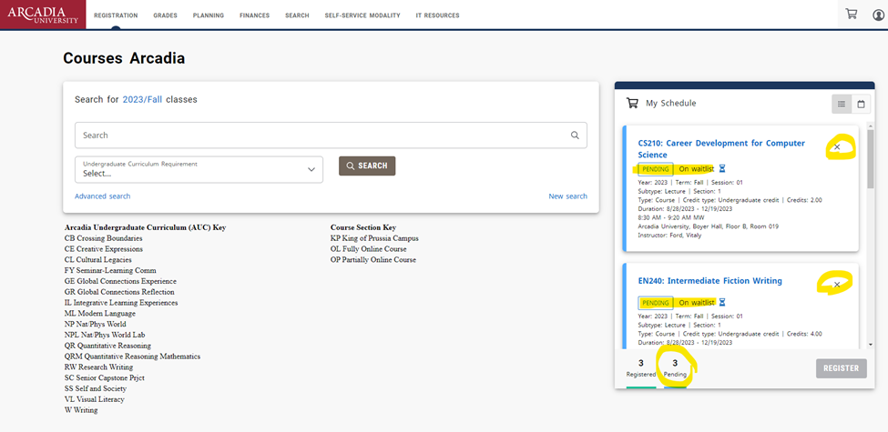 waitlist 2.png