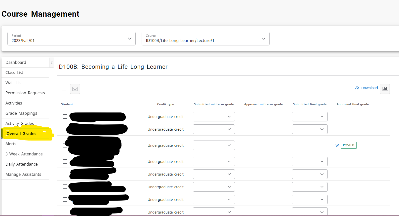 Screenshot Course Management 3.png