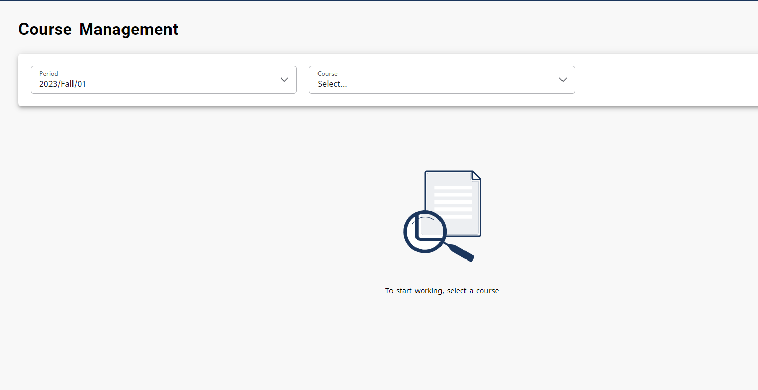 Screenshot Course Management 2.png