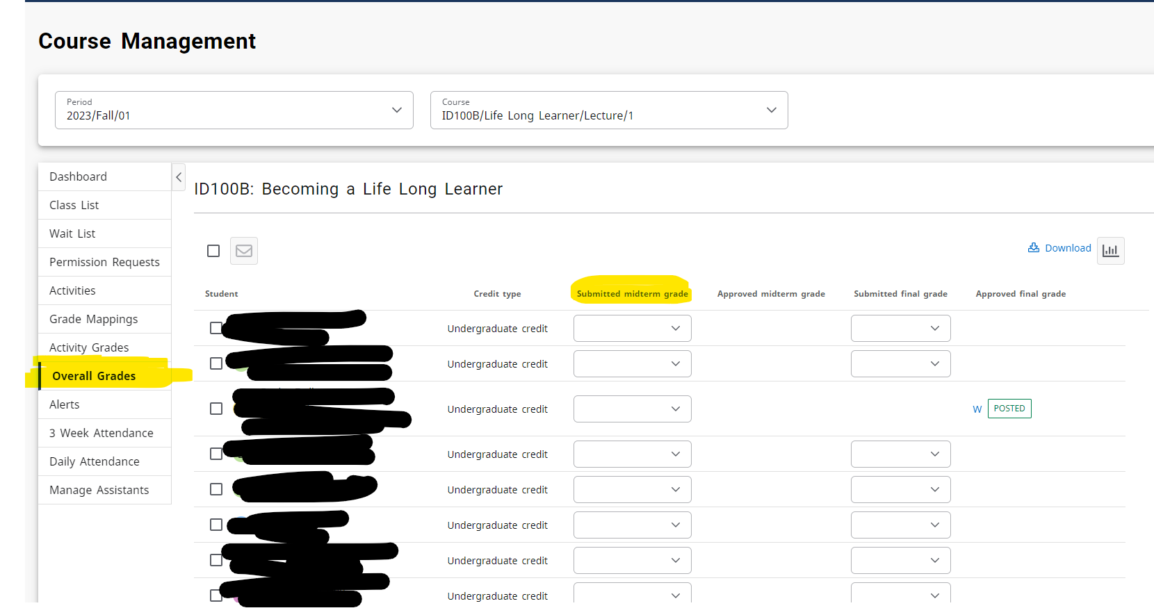 Screenshot Course Management 4.png