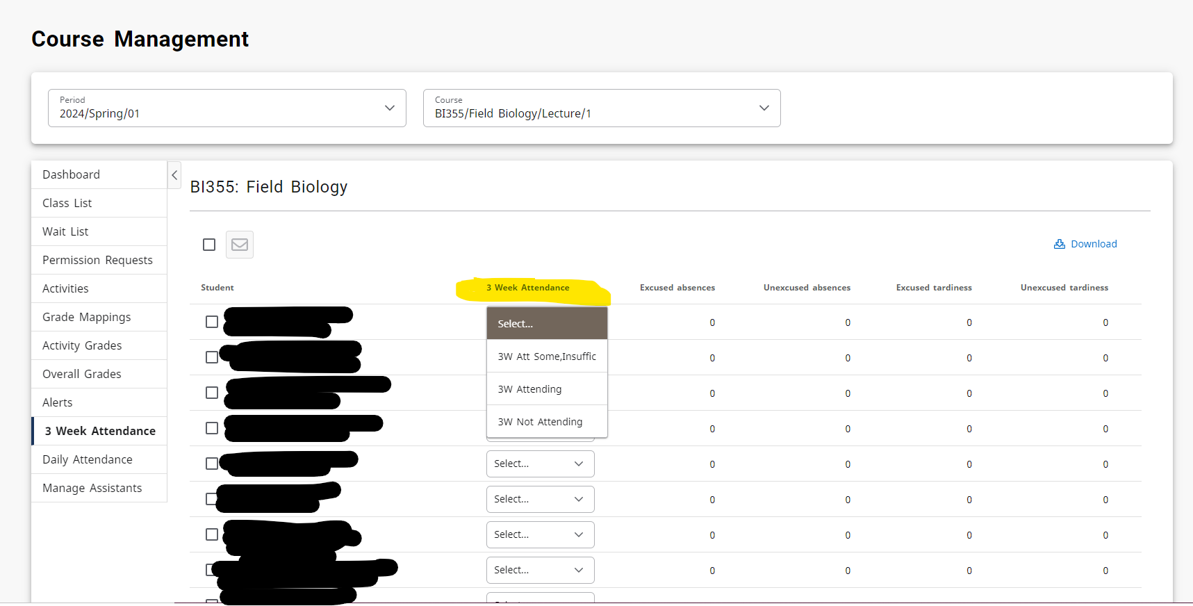 Screenshot 3 Week Attendance 4.png