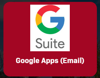 Google Apps.PNG
