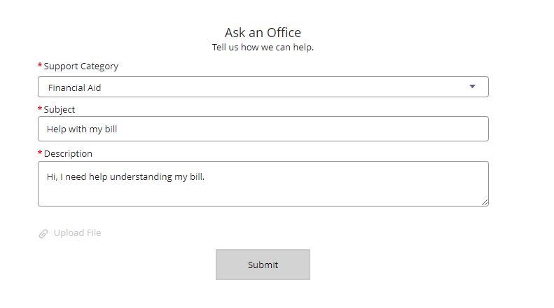 Ask an Office.JPG