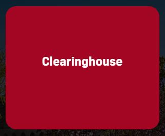 clearinghouse tile.JPG