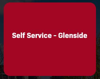 self service tile.JPG