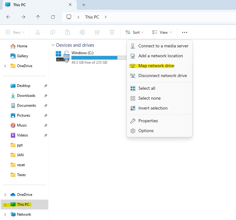 windows 11.jpg