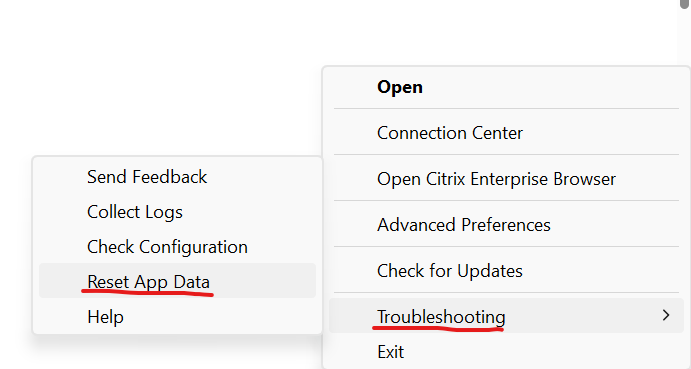 Screenshot 2025-04-11 112954.png