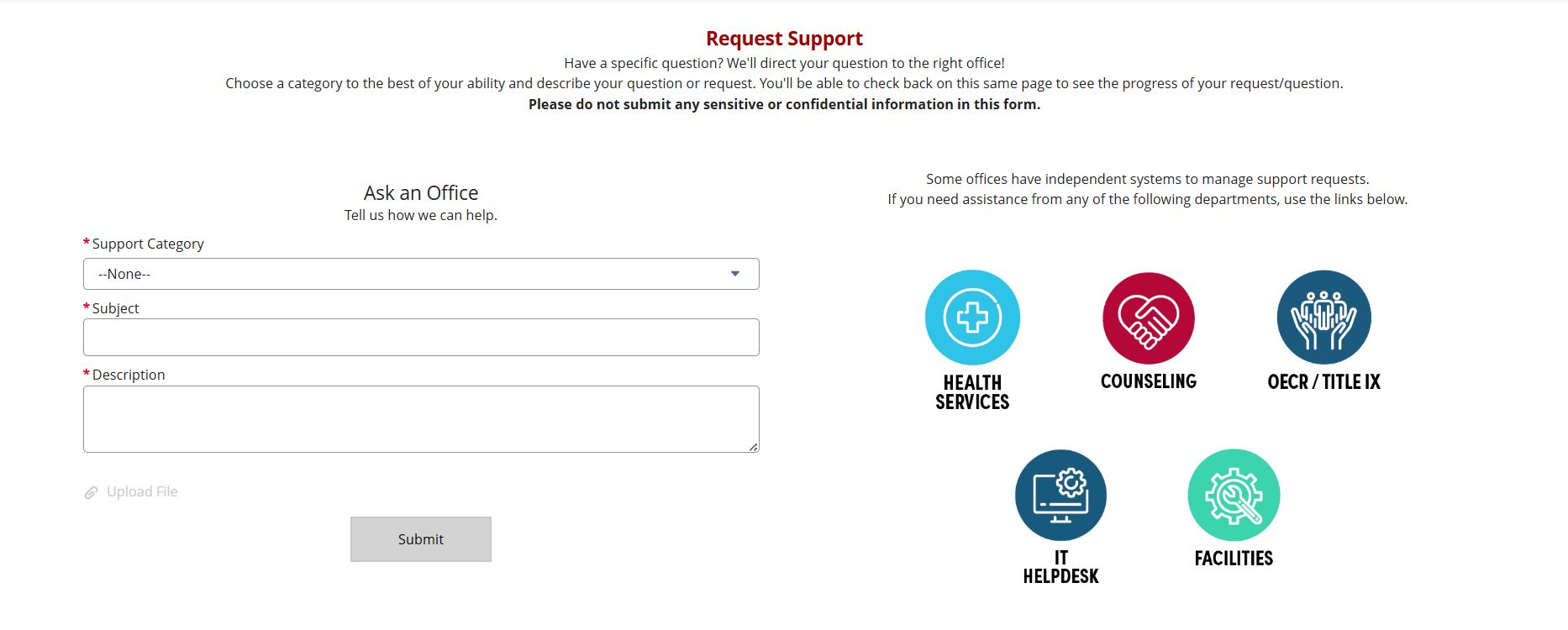 MyRequests_4152025.JPG