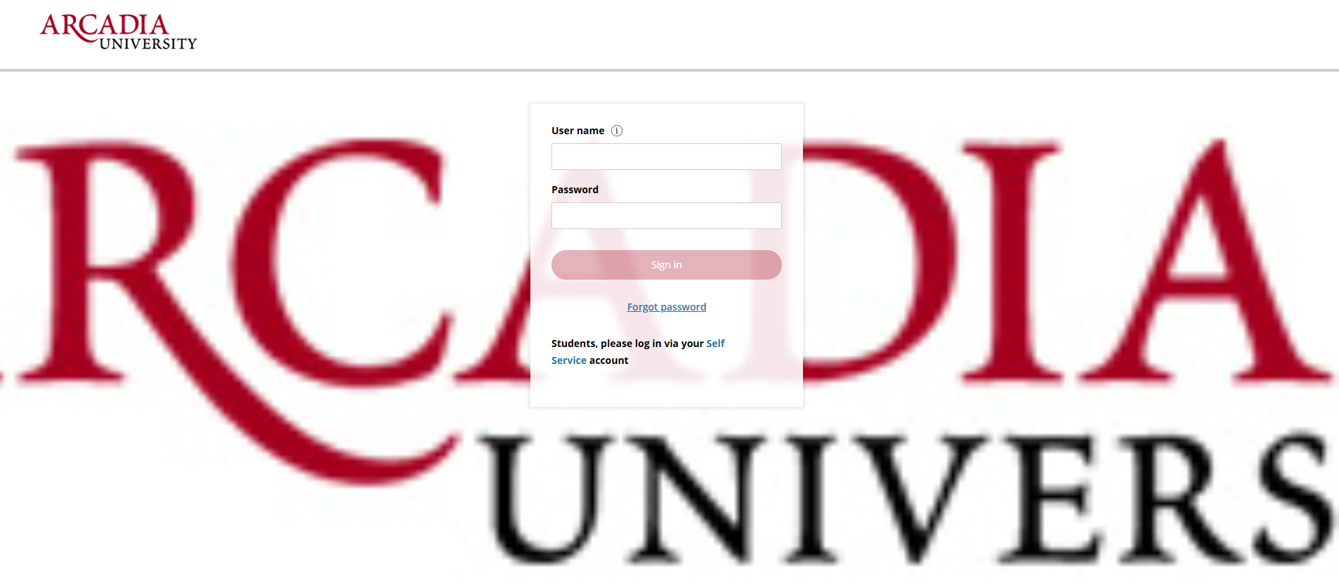 how-to-access-the-e-bill-site-as-a-payee-arcadia-university