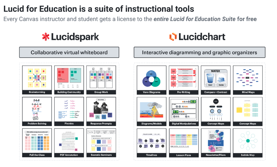 Screenshot 2025-11-03 at 2.20.47 PM.png